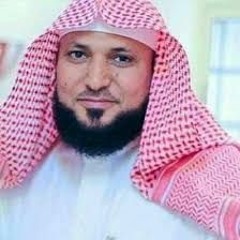 Yusuf | سورة يوسف