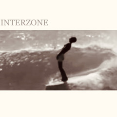 Interzone - demo