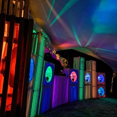 Flausen@ Eichenhof-Festival 2024