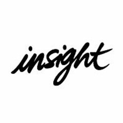Subfiltronik - Insight (Mandible Remix)