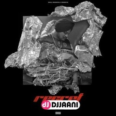 Regret Sidhu moosewala