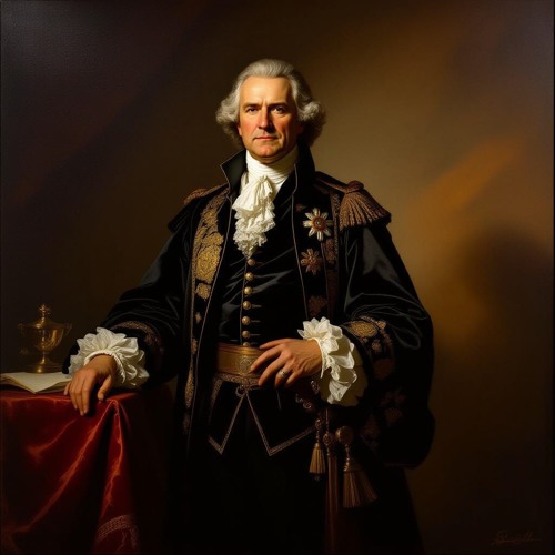 On The Inside [Demo]