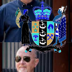Shame of Heaven