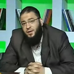 منايا أوصلك .. الحلقة ( 02 ) .. " سلسلة منايا أوصلك " .. #الطريق_إلى_الله .. د . حازم شومان