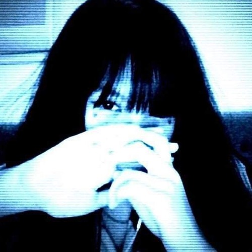 5UNNA - [prodbytuxy]