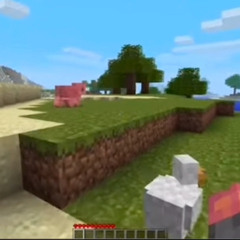 lettingnumbersdefineme