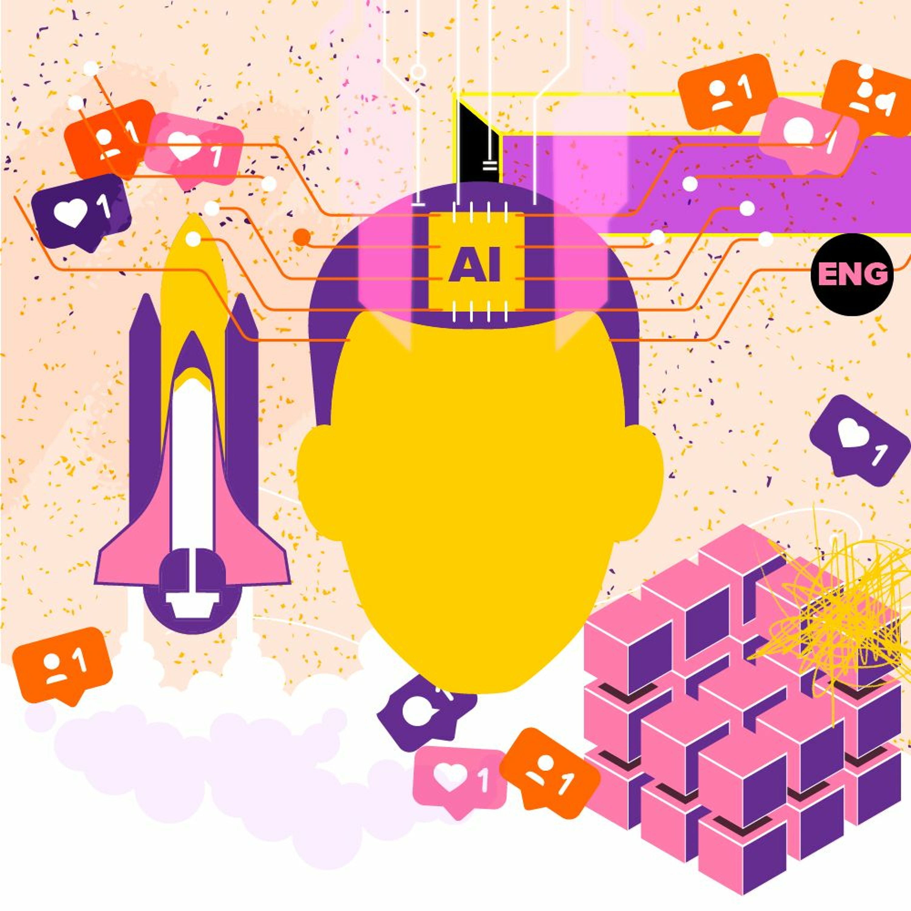 SoftServe Podcasts