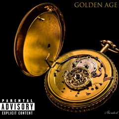 Golden Age V2.0 (feat. DOOMTOONS)