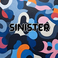 Sinister