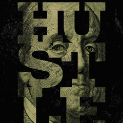 The block don't forget