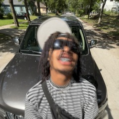 Yeah_Ho_2