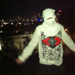 ESDEEKID - MIST [REMIX] prod.jreampierre