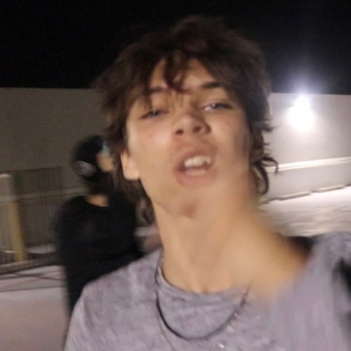 fate-forever rafiel p. num