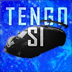 TENGO SI - DEMO