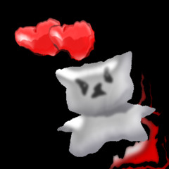 Eating Hearts (Helmed Remix)