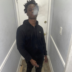 Fo Guala- Walk Em Down (unreleased)