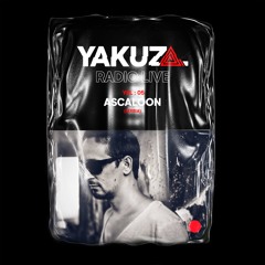 Yakuza Radio Live - YRL 05 : Ascaloon