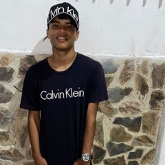 Siempre Con Dios AlejandroVegas❤️