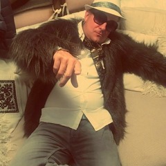 Lock Down Dirty Disco May Mix 2020