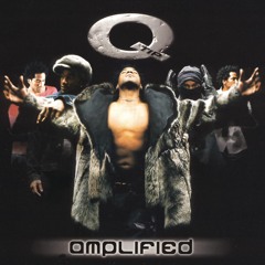 End of Time (feat. Korn)