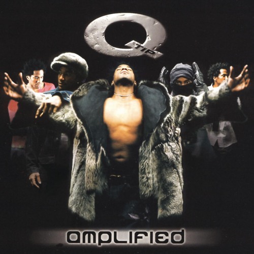 End of Time (feat. Korn)