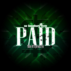 PAID