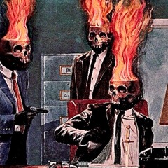 Hot Shit (ProdMarkGotMotion)