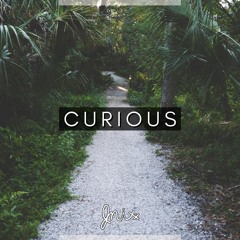 [FREE] Mac Miller x Joey Badass Boom Bap Type Beat | Curious