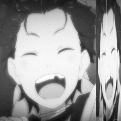 hope2die (p. negative.creeper)