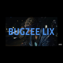 Sofian - Bugzee Lix (Music Video) MixtapeMadness
