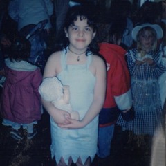 Me Gusta El Safari Pero No La Manada