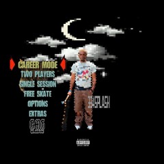 334SPLASH - I Got Far Ft. demii [prod. anti]