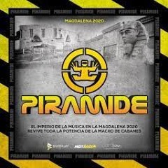 newstyle melodico VS millenium hardcore vol.2