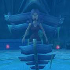 onmut3 (prod me) + nvrcared (prod raziel)