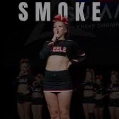 Steele Athletics Smoke 2025-2026