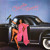 Artwork for (Boogie Woogie) Dancin' Shoes