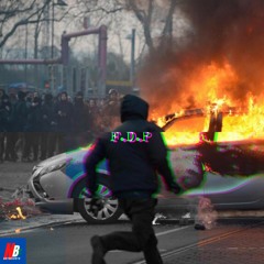 F.D.P - vilam ft. phillson