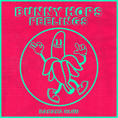 BC196 // Bunny Hops - Feelings