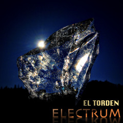 Electrum