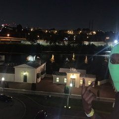 DeRozan (feat-Swavy)