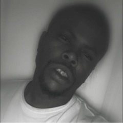 This Is How I Do [Freestyle]