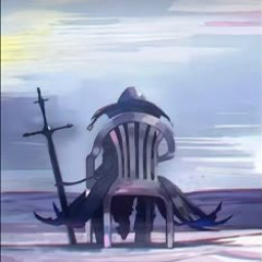 “You can’t just disappear” x Zeldas Lullaby