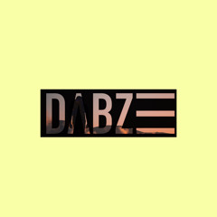 Aaapki nazron F.t dabzee