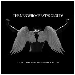 T.M.W.C.C.  Dj Sets / Live Mixes