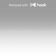 Zerb x Blasterjaxx - Kumbaya x Fifteen (@vincerathead Hook Mashup)