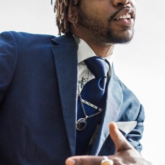 Options (Prod. Huami)