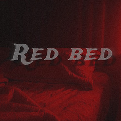 RED BED 2