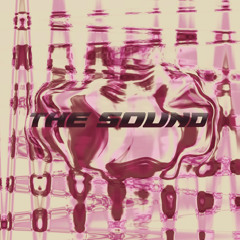 The Sound
