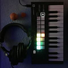 Remember The First Step