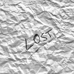 Lost